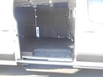 2024 Ford Transit 250 Low Roof 4x2 Empty Cargo Van for sale #84359 - photo 14