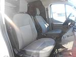 2024 Ford Transit 250 Low Roof 4x2 Empty Cargo Van for sale #84359 - photo 16