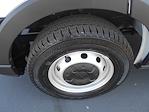 2024 Ford Transit 250 Low Roof 4x2 Empty Cargo Van for sale #84359 - photo 17