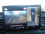 2024 Ford Transit 250 Low Roof 4x2 Empty Cargo Van for sale #84359 - photo 18