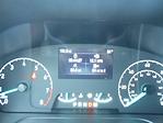 2024 Ford Transit 250 Low Roof 4x2 Empty Cargo Van for sale #84359 - photo 19