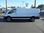 2024 Ford Transit 250 Low Roof 4x2 Empty Cargo Van for sale #84359 - photo 2