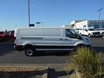 2024 Ford Transit 250 Low Roof 4x2 Empty Cargo Van for sale #84359 - photo 4