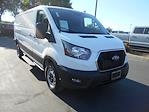 2024 Ford Transit 250 Low Roof 4x2 Empty Cargo Van for sale #84359 - photo 5