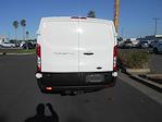 2024 Ford Transit 250 Low Roof 4x2 Empty Cargo Van for sale #84359 - photo 7