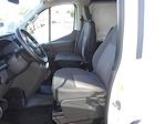 2024 Ford Transit 250 Low Roof 4x2 Empty Cargo Van for sale #84359 - photo 8