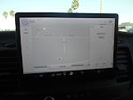 2024 Ford Transit 250 Low Roof 4x2 Empty Cargo Van for sale #84359 - photo 9