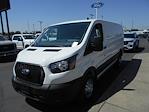 2024 Ford Transit 150 Low Roof AWD Empty Cargo Van for sale #84360 - photo 1