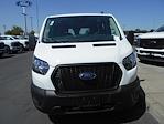 2024 Ford Transit 150 Low Roof AWD Empty Cargo Van for sale #84360 - photo 2