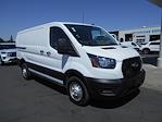 2024 Ford Transit 150 Low Roof AWD Empty Cargo Van for sale #84360 - photo 3