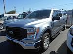 2022 Ford F-150 SuperCrew Cab 4x2 Pickup for sale #84363 - photo 1