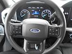 2022 Ford F-150 SuperCrew Cab 4x2 Pickup for sale #84363 - photo 10