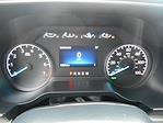 2022 Ford F-150 SuperCrew Cab 4x2 Pickup for sale #84363 - photo 11