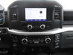 2022 Ford F-150 SuperCrew Cab 4x2 Pickup for sale #84363 - photo 12