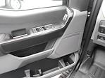2022 Ford F-150 SuperCrew Cab 4x2 Pickup for sale #84363 - photo 15