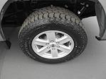2022 Ford F-150 SuperCrew Cab 4x2 Pickup for sale #84363 - photo 16