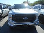 2022 Ford F-150 SuperCrew Cab 4x2 Pickup for sale #84363 - photo 2