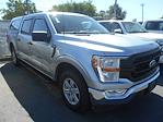 2022 Ford F-150 SuperCrew Cab 4x2 Pickup for sale #84363 - photo 3