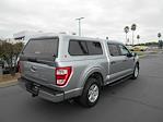 2022 Ford F-150 SuperCrew Cab 4x2 Pickup for sale #84363 - photo 5