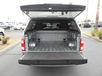 2022 Ford F-150 SuperCrew Cab 4x2 Pickup for sale #84363 - photo 6