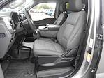 2022 Ford F-150 SuperCrew Cab 4x2 Pickup for sale #84363 - photo 7