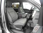 2022 Ford F-150 SuperCrew Cab 4x2 Pickup for sale #84363 - photo 8