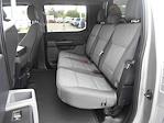 2022 Ford F-150 SuperCrew Cab 4x2 Pickup for sale #84363 - photo 9
