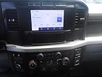 2024 Ford F-350 Regular Cab DRW 4x4 Pickup for sale #84368 - photo 3