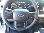 2024 Ford F-350 Regular Cab DRW 4x4 Pickup for sale #84368 - photo 4