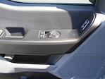 2024 Ford F-350 Regular Cab DRW 4x4 Pickup for sale #84368 - photo 5
