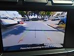 2024 Ford F-350 Regular Cab DRW 4x4 Pickup for sale #84368 - photo 8
