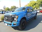 2021 Ford F-250 Crew Cab 4x4 Pickup for sale #84369 - photo 1