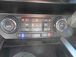 2021 Ford F-250 Crew Cab 4x4 Pickup for sale #84369 - photo 12