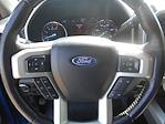 2021 Ford F-250 Crew Cab 4x4 Pickup for sale #84369 - photo 13