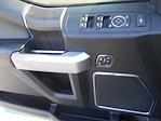 2021 Ford F-250 Crew Cab 4x4 Pickup for sale #84369 - photo 14