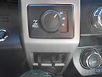 2021 Ford F-250 Crew Cab 4x4 Pickup for sale #84369 - photo 15