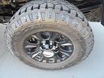 2021 Ford F-250 Crew Cab 4x4 Pickup for sale #84369 - photo 16