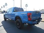 2021 Ford F-250 Crew Cab 4x4 Pickup for sale #84369 - photo 2