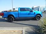 2021 Ford F-250 Crew Cab 4x4 Pickup for sale #84369 - photo 3