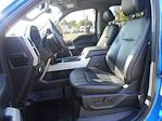2021 Ford F-250 Crew Cab 4x4 Pickup for sale #84369 - photo 4