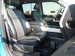 2021 Ford F-250 Crew Cab 4x4 Pickup for sale #84369 - photo 5