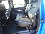2021 Ford F-250 Crew Cab 4x4 Pickup for sale #84369 - photo 6