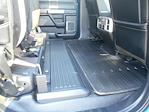 2021 Ford F-250 Crew Cab 4x4 Pickup for sale #84369 - photo 7