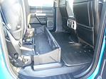 2021 Ford F-250 Crew Cab 4x4 Pickup for sale #84369 - photo 8