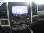 2021 Ford F-250 Crew Cab 4x4 Pickup for sale #84369 - photo 9