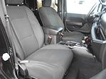 2020 Jeep Gladiator Crew Cab 4x4 Pickup for sale #84371 - photo 10