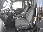 2020 Jeep Gladiator Crew Cab 4x4 Pickup for sale #84371 - photo 3