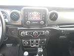 2020 Jeep Gladiator Crew Cab 4x4 Pickup for sale #84371 - photo 4