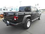 2020 Jeep Gladiator Crew Cab 4x4 Pickup for sale #84371 - photo 8