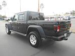 2020 Jeep Gladiator Crew Cab 4x4 Pickup for sale #84371 - photo 2